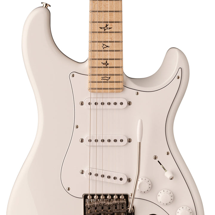 PRS Silver Sky Maple Fretboard Frost