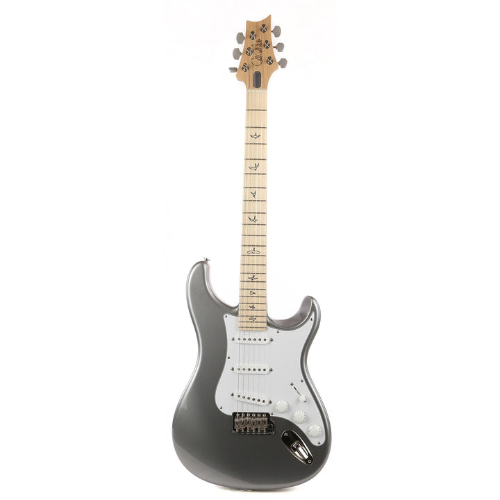 PRS Silver Sky Maple Fretboard Tungsten