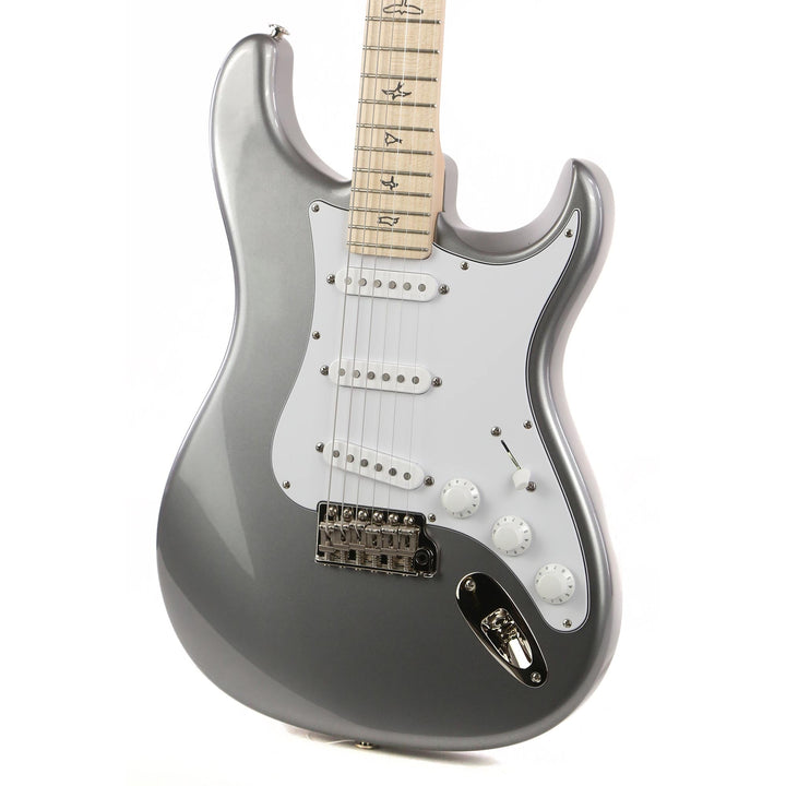PRS Silver Sky Maple Fretboard Tungsten