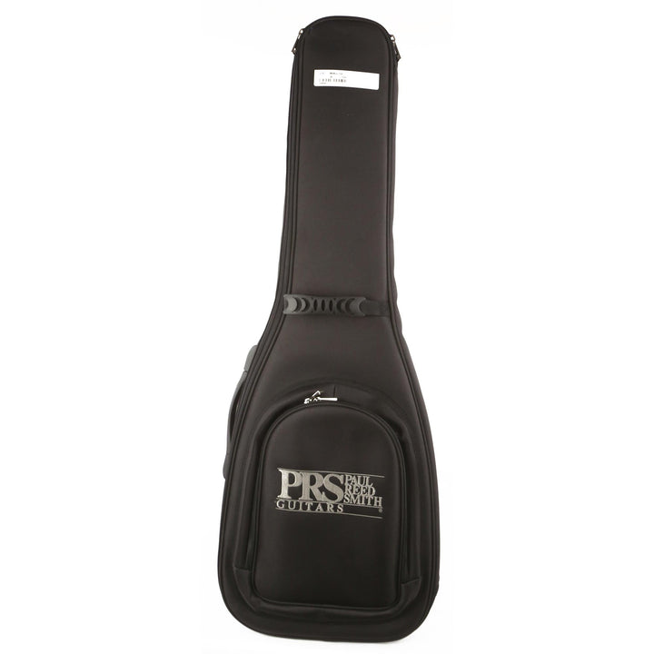 PRS Silver Sky Maple Fretboard Tungsten