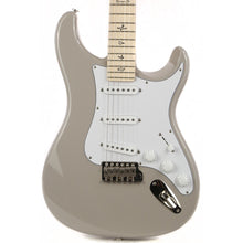 PRS Silver Sky Maple Fretboard Moc Sand