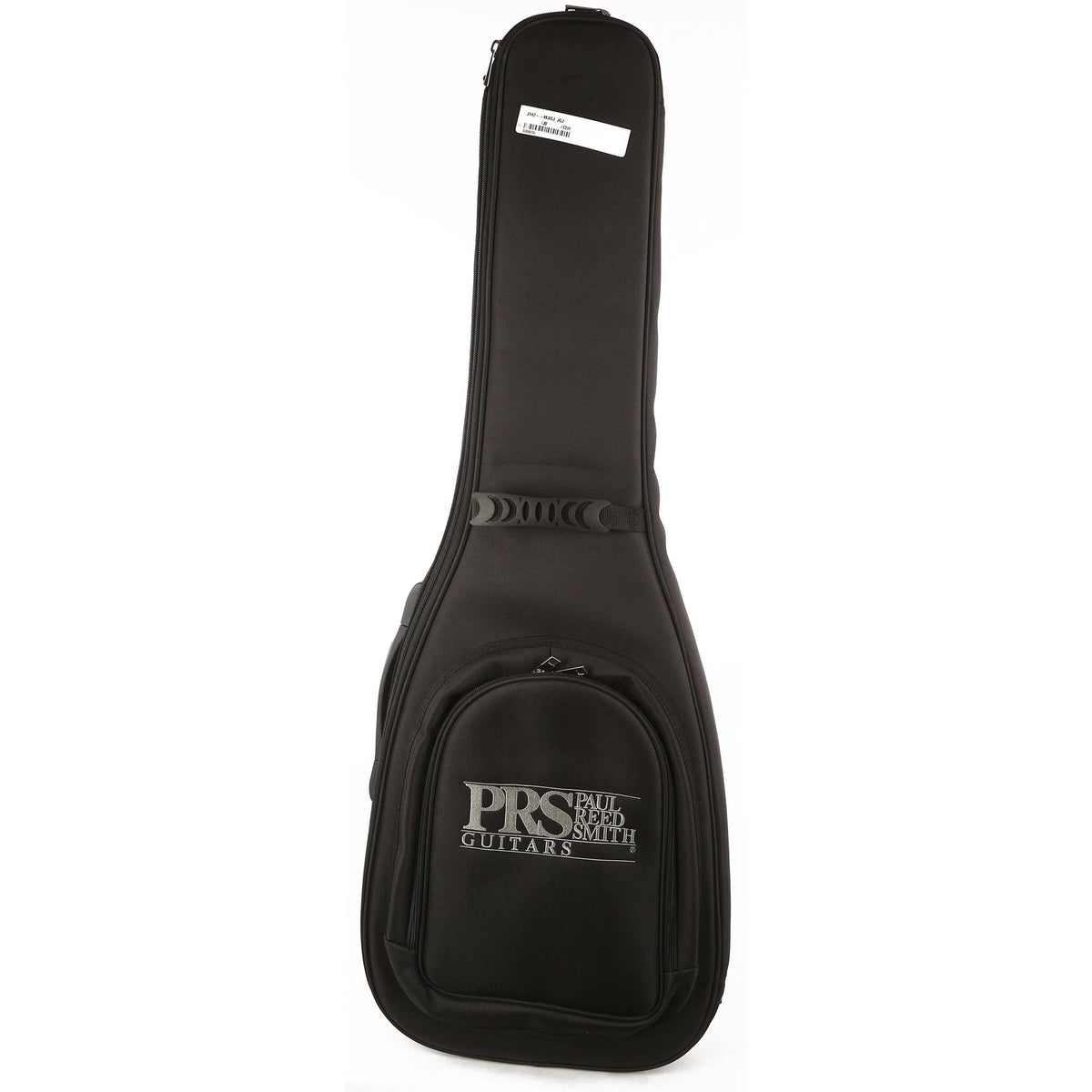 PRS Silver Sky Polar Blue — 8