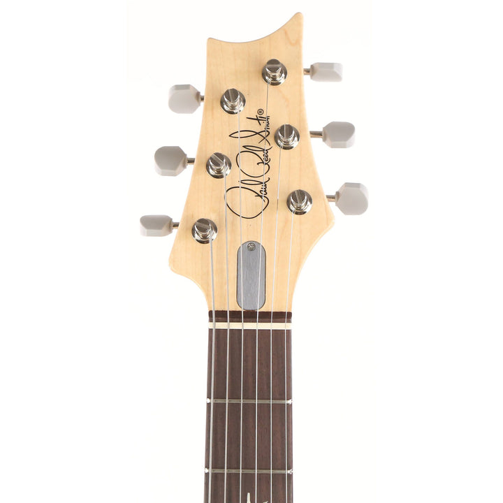 PRS Silver Sky Rosewood Fretboard Midnight Rose