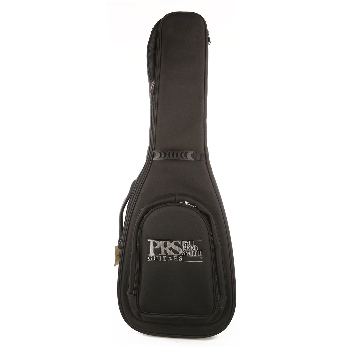 PRS Silver Sky Rosewood Fretboard Midnight Rose — 8
