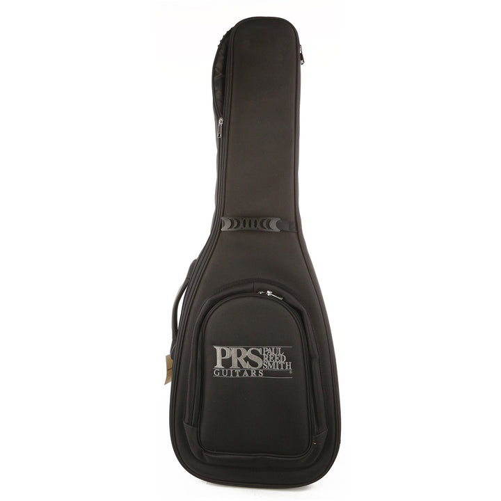 PRS Silver Sky Rosewood Fretboard Midnight Rose