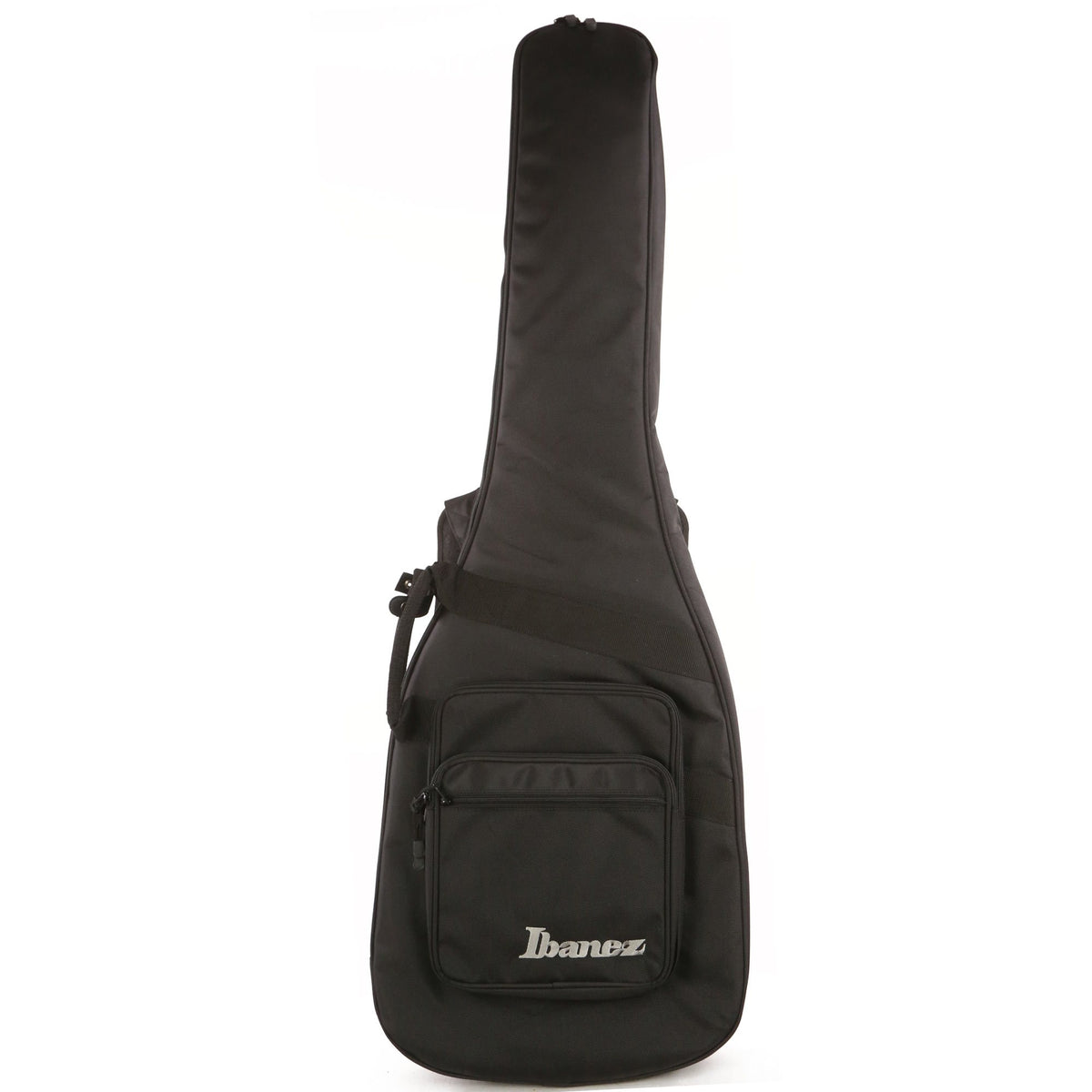 Ibanez BTB Premium 5-String Electric Bass Surreal Black Burst — 7