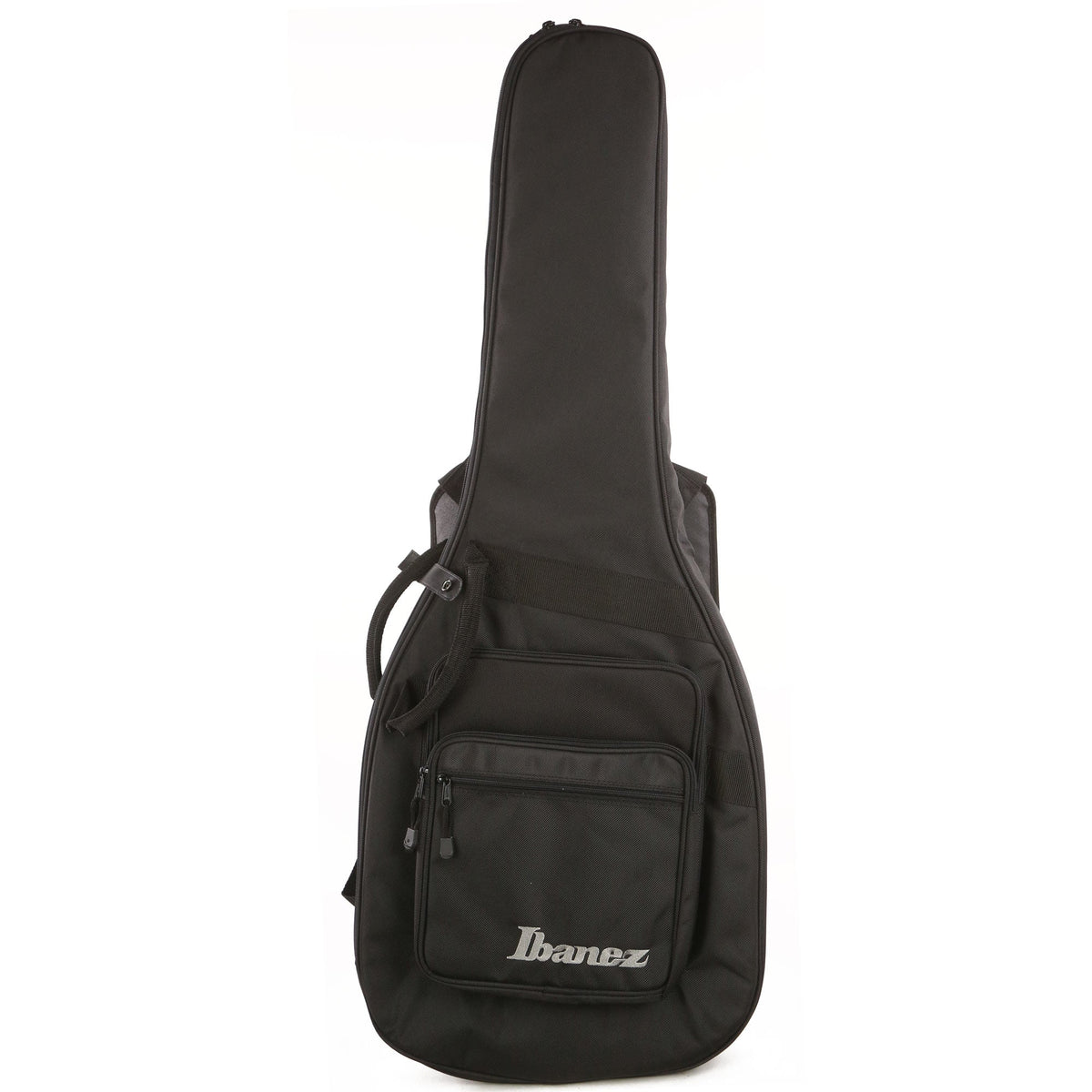 Ibanez EHB Ergonomic Headless Bass 5-String Multi Scale Tropical Seafloor Flat — 6