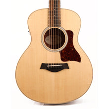 Taylor GS Mini-e Rosewood Acoustic Natural