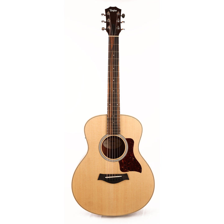 Taylor GS Mini-e Rosewood Acoustic Natural