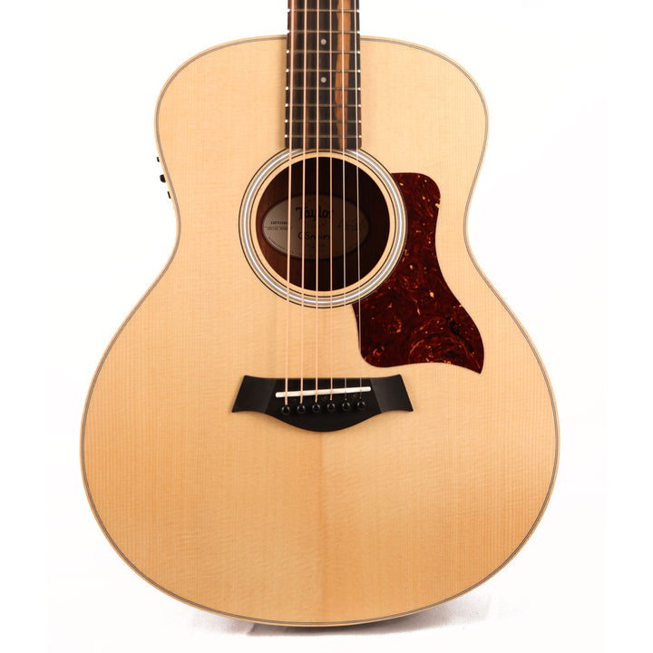 Taylor GS Mini-e Rosewood Acoustic Natural