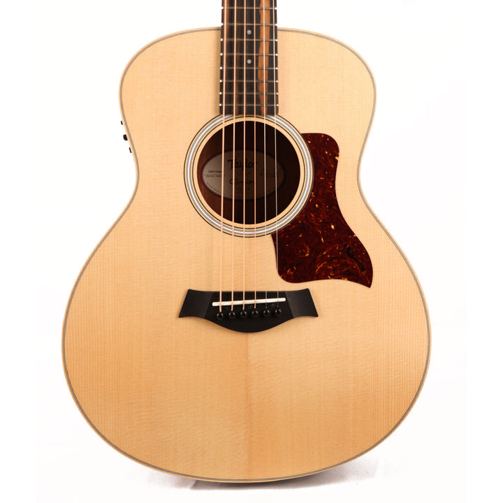 Taylor GS Mini-e Rosewood Acoustic Natural Used