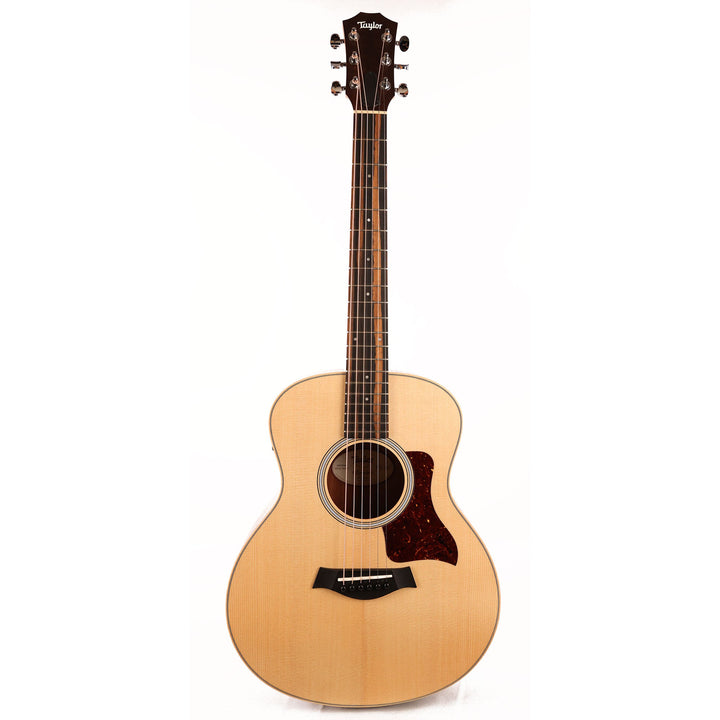 Taylor GS Mini-e Rosewood Acoustic Natural