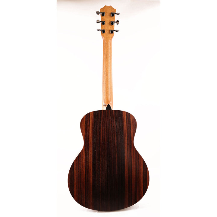 Taylor GS Mini-e Rosewood Acoustic Natural Used