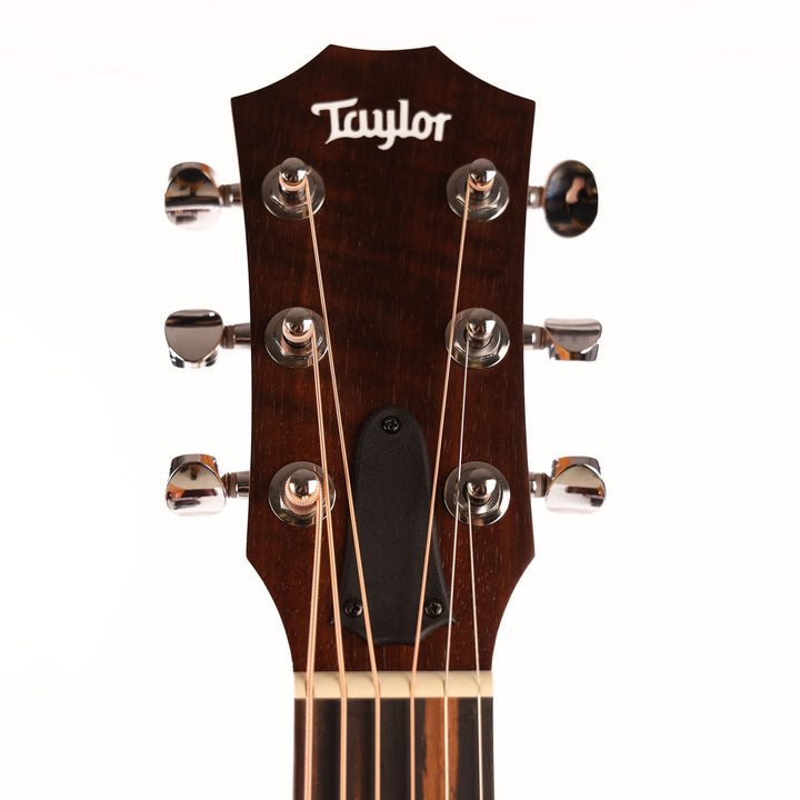 Taylor GS Mini-e Rosewood Acoustic Natural