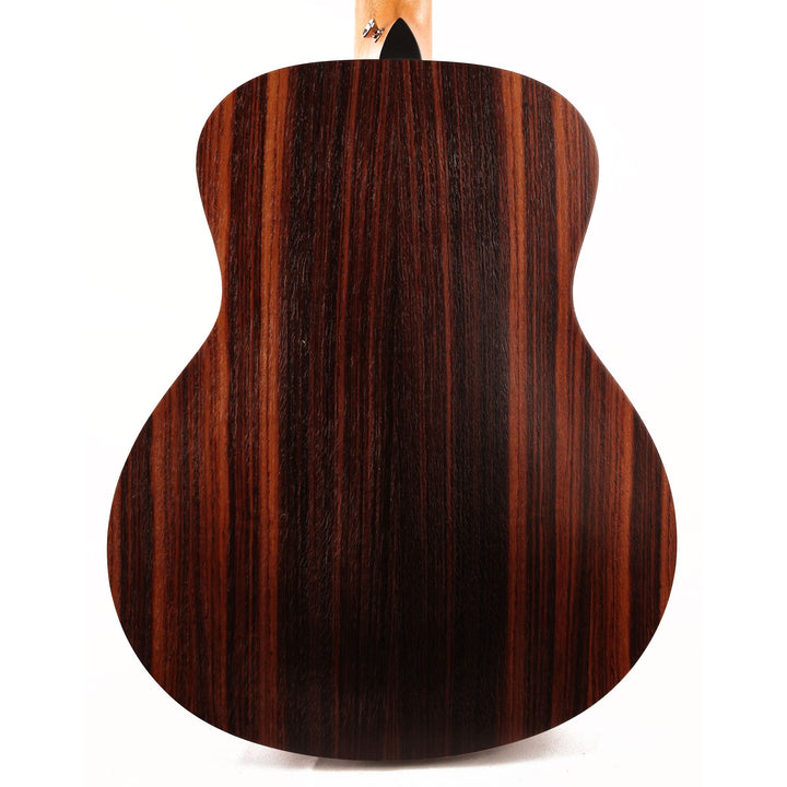 Taylor GS Mini-e Rosewood Acoustic Natural