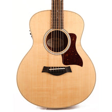 Taylor GS Mini-e Rosewood Acoustic Natural