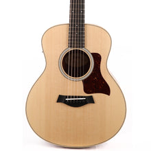Taylor GS Mini-e Rosewood Acoustic Natural