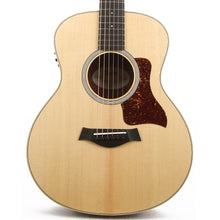 Taylor GS Mini-e Rosewood Acoustic Natural