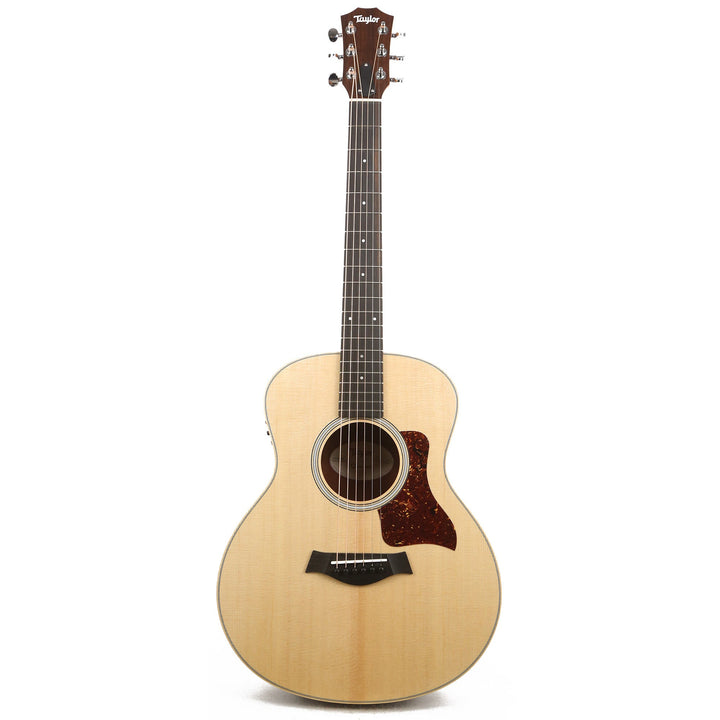 Taylor GS Mini-e Rosewood Acoustic Natural