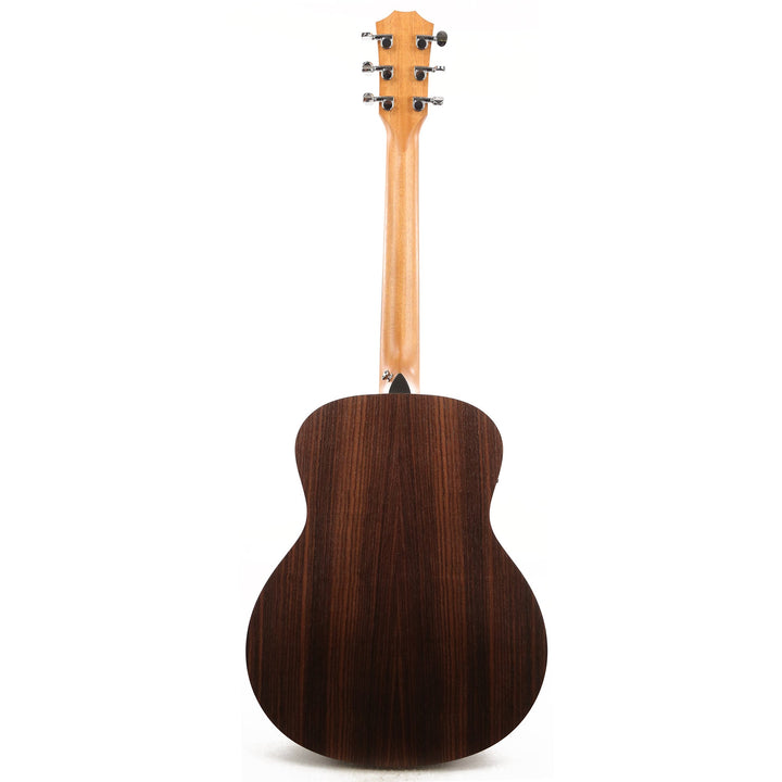 Taylor GS Mini-e Rosewood Acoustic Natural