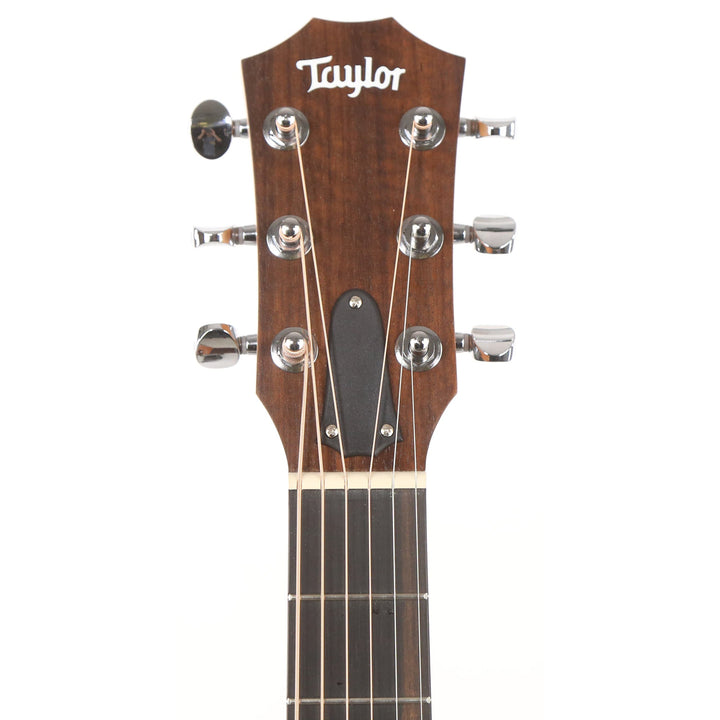 Taylor GS Mini-e Rosewood Acoustic Natural