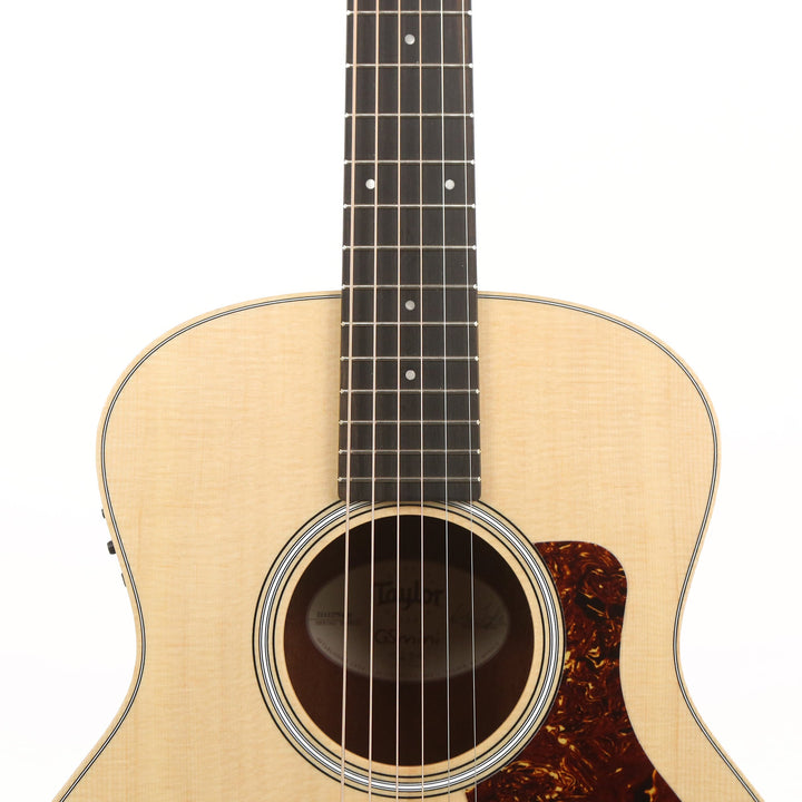Taylor GS Mini-e Rosewood Acoustic Natural