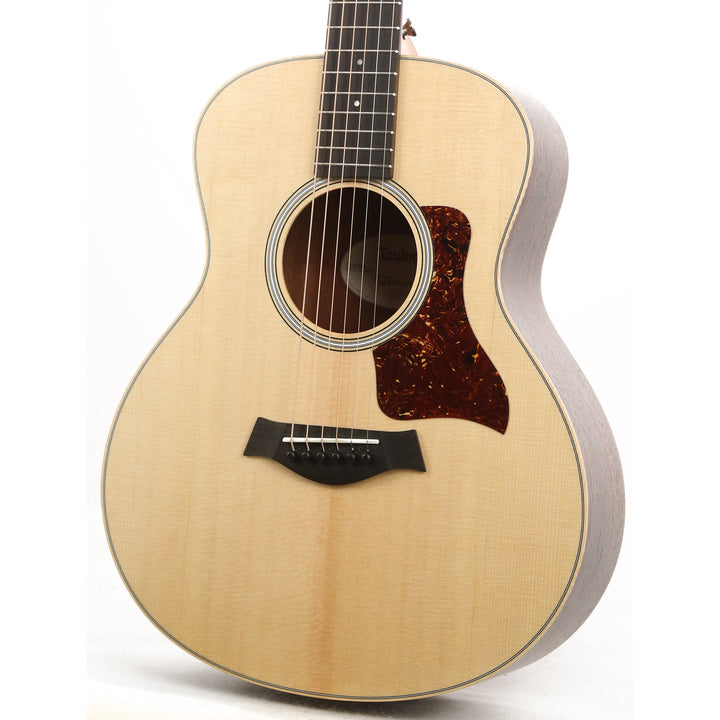 Taylor GS Mini-e Rosewood Acoustic Natural