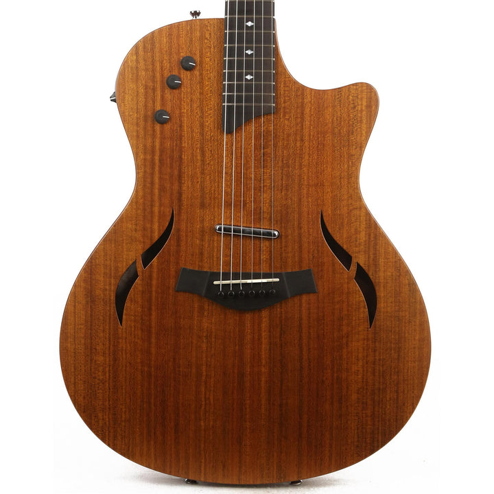 Taylor T5-X 2013