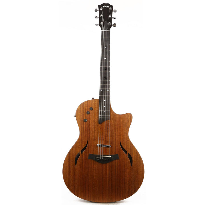 Taylor T5-X 2013