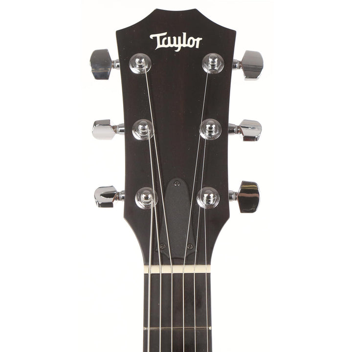 Taylor T5-X 2013