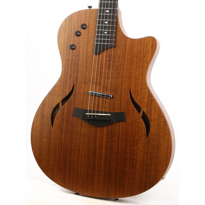 Taylor T5-X 2013
