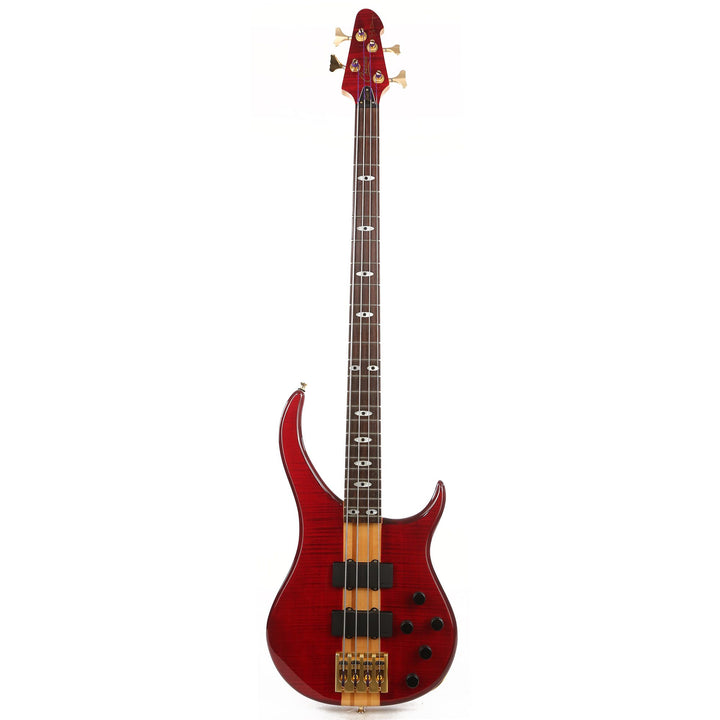 Peavey Cirrus Rudy Sarzo Signature Bass