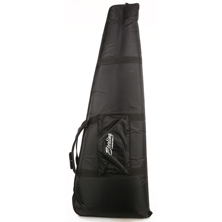 Peavey Cirrus Rudy Sarzo Signature Bass