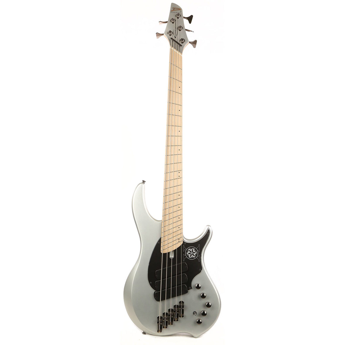 ベース Dingwall NG-3 Limited Darkgrass 10th Dingwall NG-3 Bass Darkglass 10th Anniversary Limited Edition