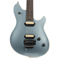 49299_EVH_Wolfgang_Special_Ebo