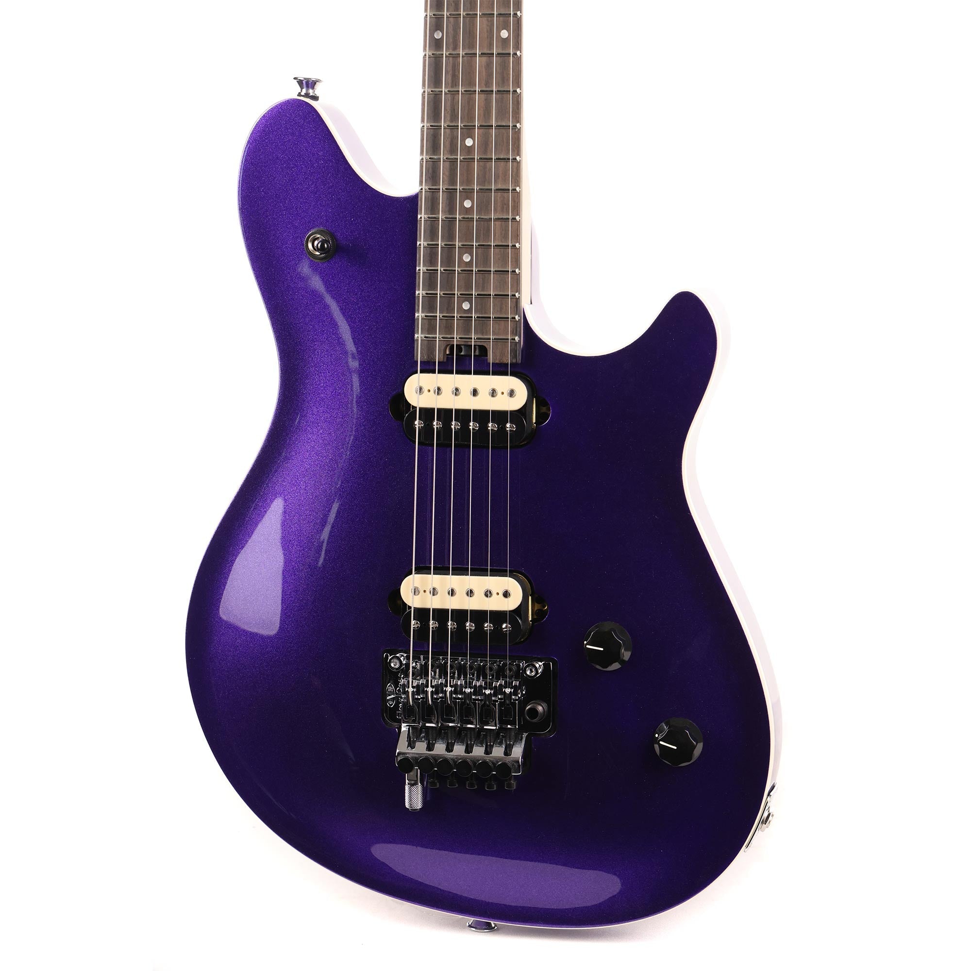 49300_EVH_Wolfgang_Special_Ebo