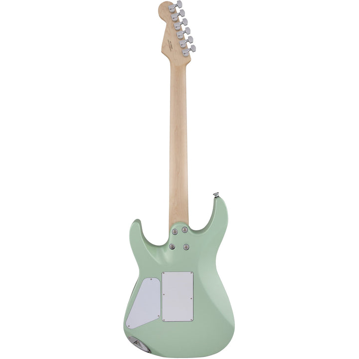 Charvel Pro-Mod DK24 HSS FR M Maple Fingerboard Specific Ocean