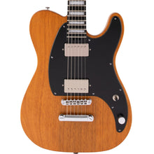 Charvel Joe Duplantier Signature Pro-Mod San Dimas Style 2 HH E Mahogany Ebony Fingerboard Used