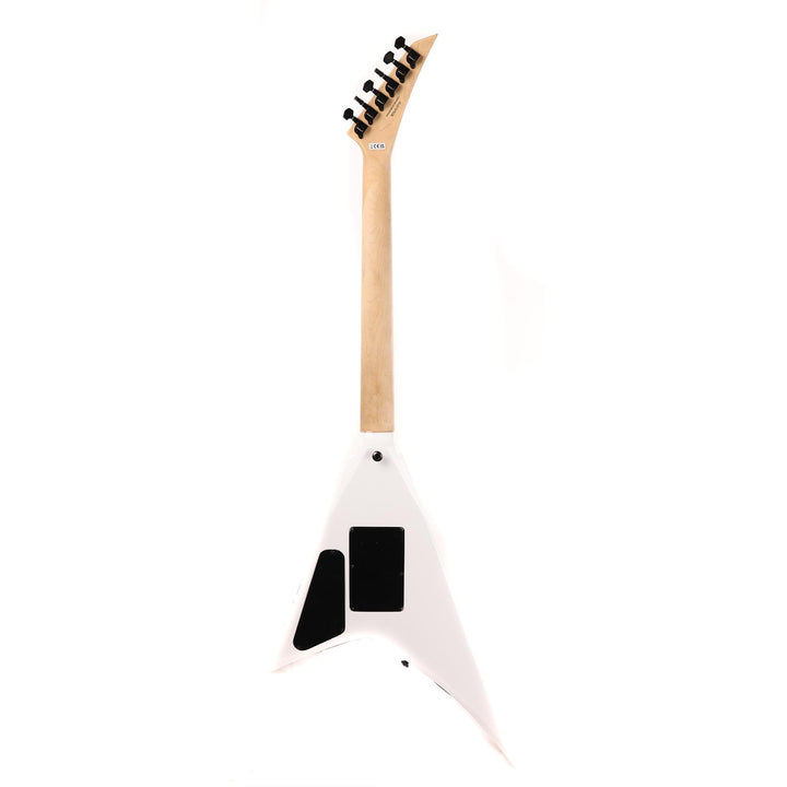 Jackson Pro Series Rhoads RR24Q Ebony Fingerboard Winterstorm