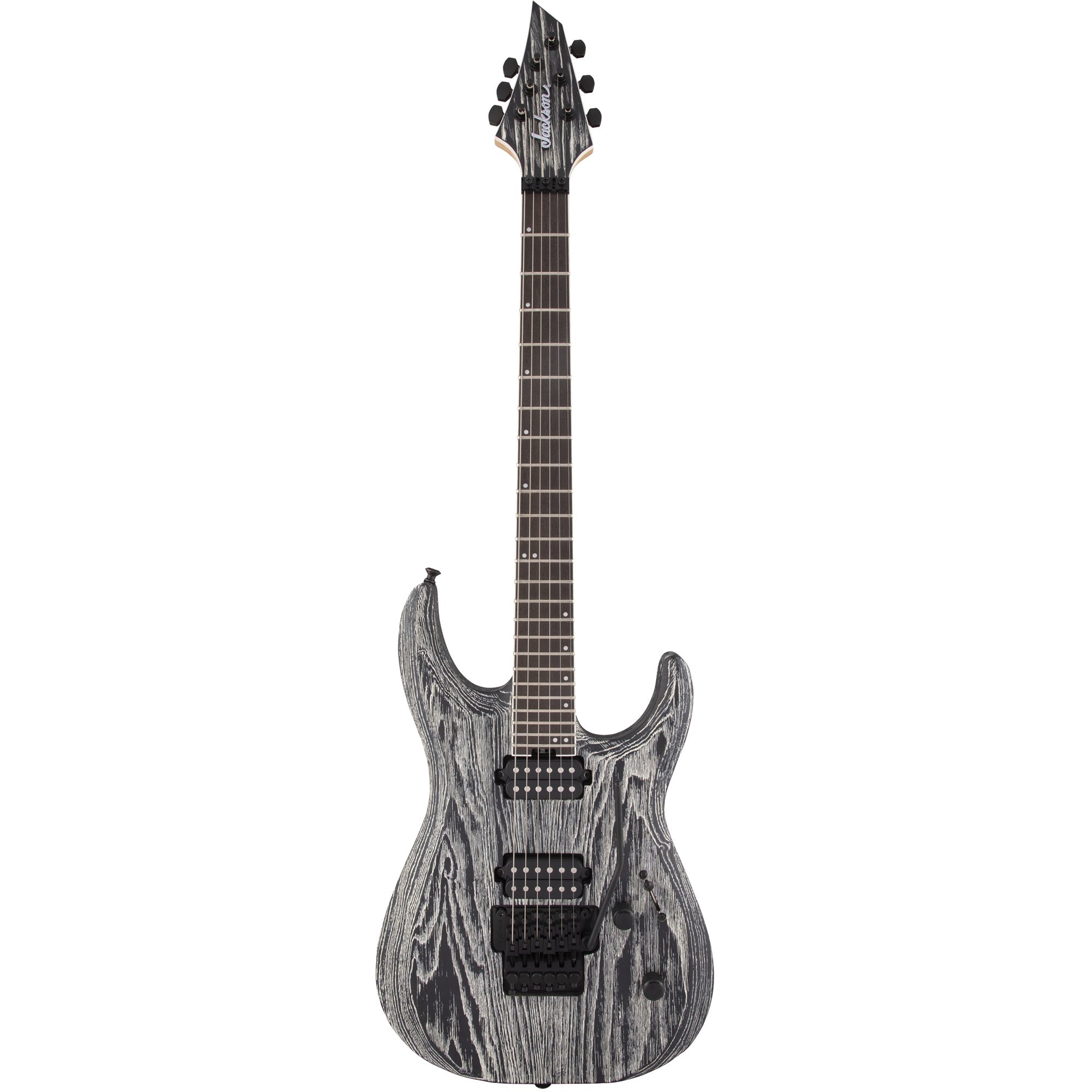 JACKSON ディンキー Pro Series Dinky® DK Modern HT6 MS – Jacksonguitars.com