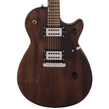 Gretsch G2210 Streamliner Junior Jet Club Laurel Fingerboard Imperial Stain Used