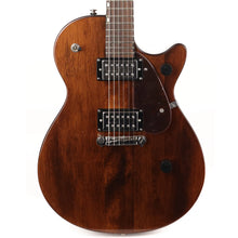 Gretsch G2210 Streamliner Junior Jet Club Laurel Fingerboard Imperial Stain