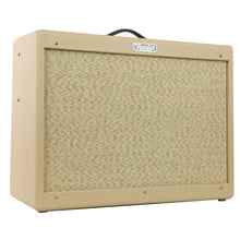 Fender Hot Rod Deluxe Limited Edition Vanilla Cane