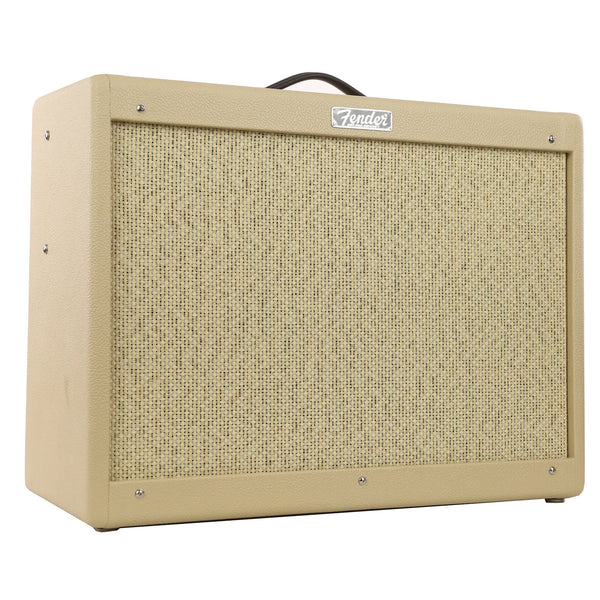 Fender Hot Rod Deluxe Limited Edition Vanilla Cane