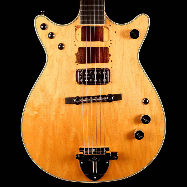 Gretsch G6131T-MY Malcolm Young Signature Jet Natural