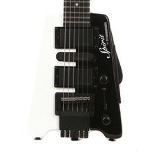 Steinberger Spirit GT Pro Deluxe Outfit Yin Yang