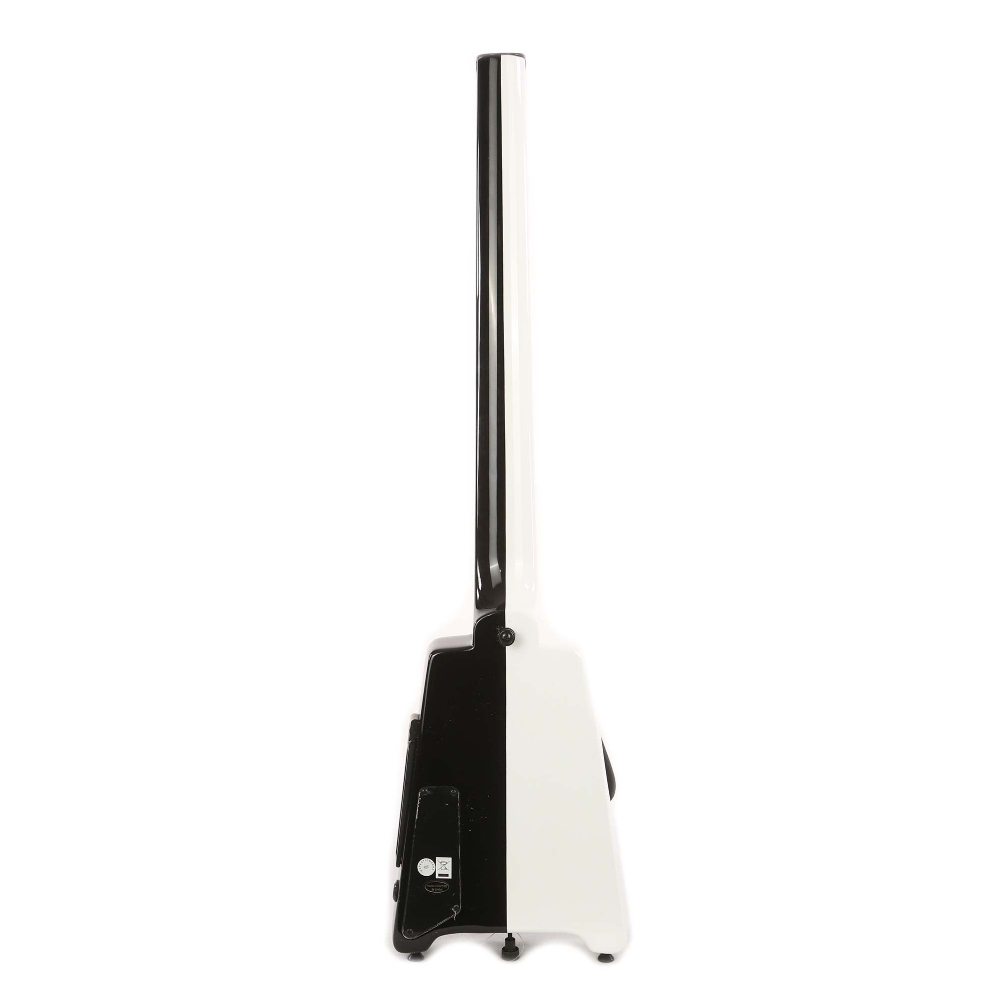Steinberger Spirit GT Pro Deluxe Outfit Yin Yang | The Music Zoo