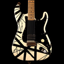 EVH '78 Eruption Relic 2018