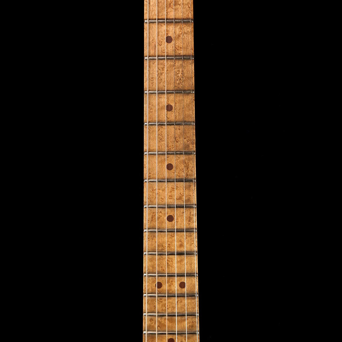 EVH '78 Eruption Relic 2018 — 7