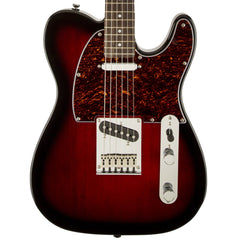 49484_Squier_STD_TELE_RW_ATB_1